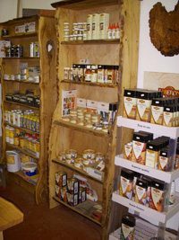 finishing-supplies